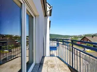 Недвижимость Apartment 1 bedroom for sale in Wiltz: 4