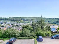 Недвижимость Apartment 1 bedroom for sale in Wiltz: 5