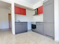 Недвижимость Apartment 1 bedroom for sale in Wiltz: 6