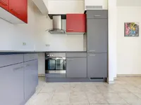 Недвижимость Apartment 1 bedroom for sale in Wiltz: 7