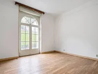 Недвижимость Detached house 6 bedrooms for sale in Luxembourg-Centre ville: 2