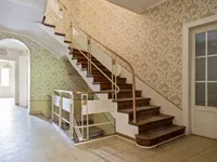 Недвижимость Detached house 6 bedrooms for sale in Luxembourg-Centre ville: 3