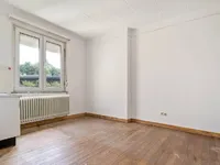 Недвижимость Detached house 6 bedrooms for sale in Luxembourg-Centre ville: 4