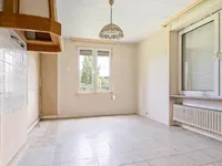 Недвижимость Detached house 6 bedrooms for sale in Luxembourg-Centre ville: 5