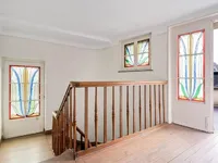 Недвижимость Detached house 6 bedrooms for sale in Luxembourg-Centre ville: 6