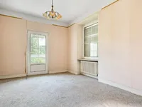 Недвижимость Detached house 6 bedrooms for sale in Luxembourg-Centre ville: 7