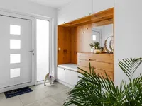 Недвижимость Detached house 3 bedrooms for sale in Grosbous: 2