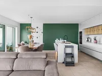 Недвижимость Detached house 3 bedrooms for sale in Grosbous: 3