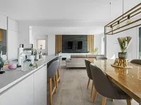 Недвижимость Detached house 3 bedrooms for sale in Grosbous: 4