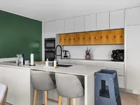 Недвижимость Detached house 3 bedrooms for sale in Grosbous: 5