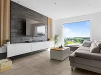 Недвижимость Detached house 3 bedrooms for sale in Grosbous: 6