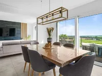 Недвижимость Detached house 3 bedrooms for sale in Grosbous: 7