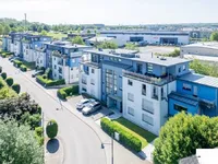 Недвижимость Apartment 3 bedrooms for sale in Strassen: 1