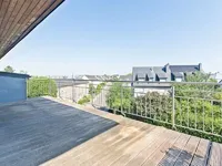 Недвижимость Apartment 3 bedrooms for sale in Strassen: 2