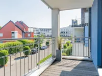 Недвижимость Apartment 3 bedrooms for sale in Strassen: 3