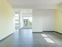 Недвижимость Apartment 3 bedrooms for sale in Strassen: 4