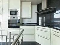 Недвижимость Apartment 3 bedrooms for sale in Strassen: 5