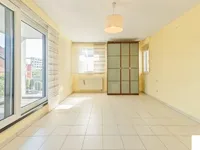 Недвижимость Apartment 3 bedrooms for sale in Strassen: 6