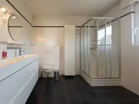 Недвижимость Apartment 3 bedrooms for sale in Strassen: 7