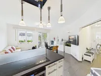 Недвижимость Apartment 3 bedrooms for sale in Luxembourg-Cents: 1