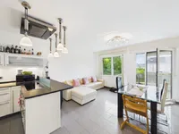 Недвижимость Apartment 3 bedrooms for sale in Luxembourg-Cents: 2