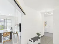Недвижимость Apartment 3 bedrooms for sale in Luxembourg-Cents: 4