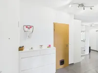 Недвижимость Apartment 3 bedrooms for sale in Luxembourg-Cents: 5