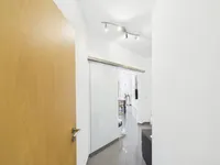 Недвижимость Apartment 3 bedrooms for sale in Luxembourg-Cents: 6