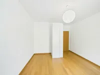 Недвижимость Apartment 3 bedrooms for sale in Luxembourg-Cents: 7