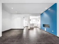 Недвижимость Semi-detached house 4 bedrooms for sale in Luxembourg-Centre ville: 2