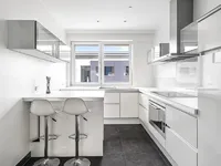 Недвижимость Semi-detached house 4 bedrooms for sale in Luxembourg-Centre ville: 4