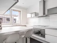 Недвижимость Semi-detached house 4 bedrooms for sale in Luxembourg-Centre ville: 5