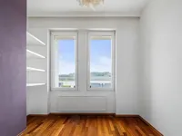 Недвижимость Semi-detached house 4 bedrooms for sale in Luxembourg-Centre ville: 6