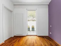 Недвижимость Semi-detached house 4 bedrooms for sale in Luxembourg-Centre ville: 7