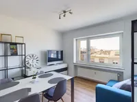 Недвижимость Apartment 3 bedrooms for sale in Dudelange: 1