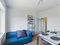 Недвижимость Apartment 3 bedrooms for sale in Dudelange: 2