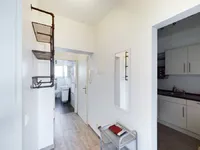 Недвижимость Apartment 3 bedrooms for sale in Dudelange: 3