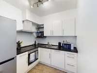Недвижимость Apartment 3 bedrooms for sale in Dudelange: 4