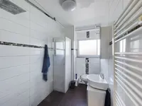 Недвижимость Apartment 3 bedrooms for sale in Dudelange: 5