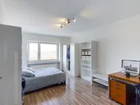 Недвижимость Apartment 3 bedrooms for sale in Dudelange: 6
