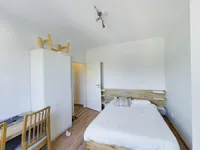 Недвижимость Apartment 3 bedrooms for sale in Dudelange: 7