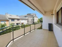 Недвижимость Apartment 2 bedrooms for sale in Lallange: 1