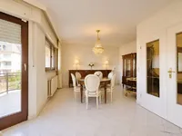 Недвижимость Apartment 2 bedrooms for sale in Lallange: 2