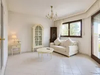 Недвижимость Apartment 2 bedrooms for sale in Lallange: 3