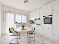 Недвижимость Apartment 2 bedrooms for sale in Lallange: 4