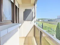 Недвижимость Apartment 2 bedrooms for sale in Lallange: 5