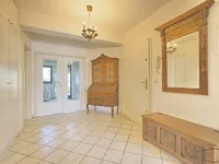 Недвижимость Apartment 2 bedrooms for sale in Lallange: 6