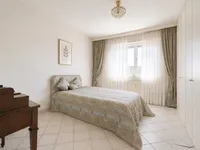 Недвижимость Apartment 2 bedrooms for sale in Lallange: 7