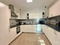 Недвижимость Apartment 2 bedrooms for sale in Kayl: 1