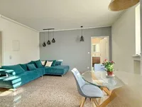 Недвижимость Apartment 2 bedrooms for sale in Kayl: 2